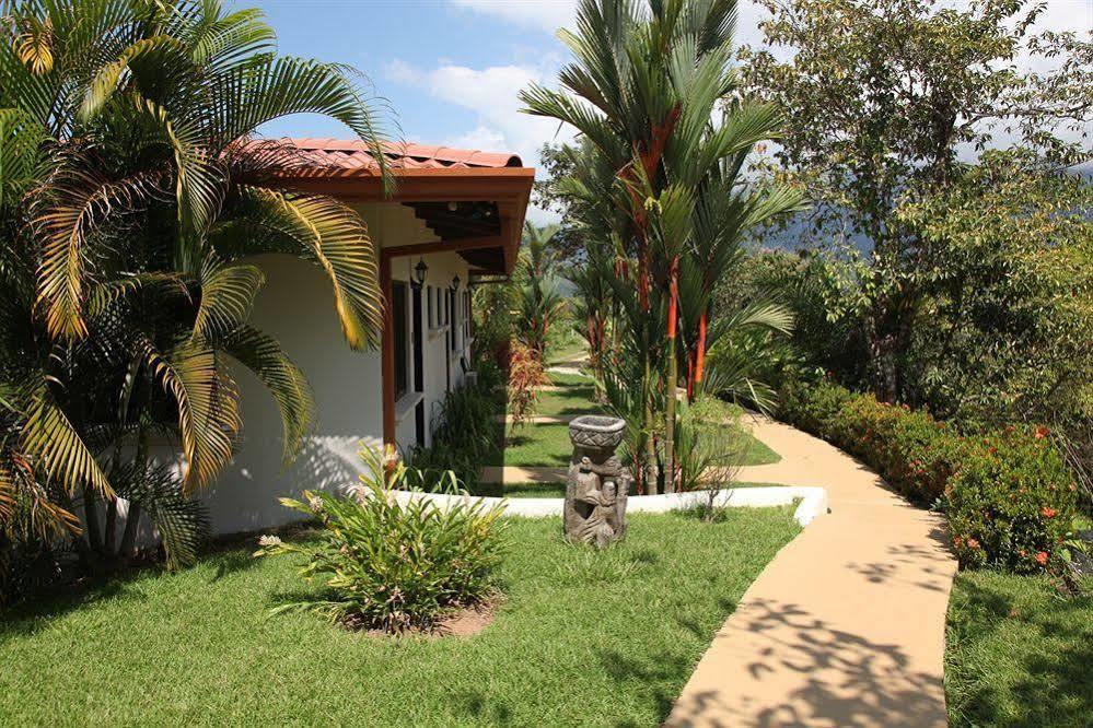 Alma De Hotel