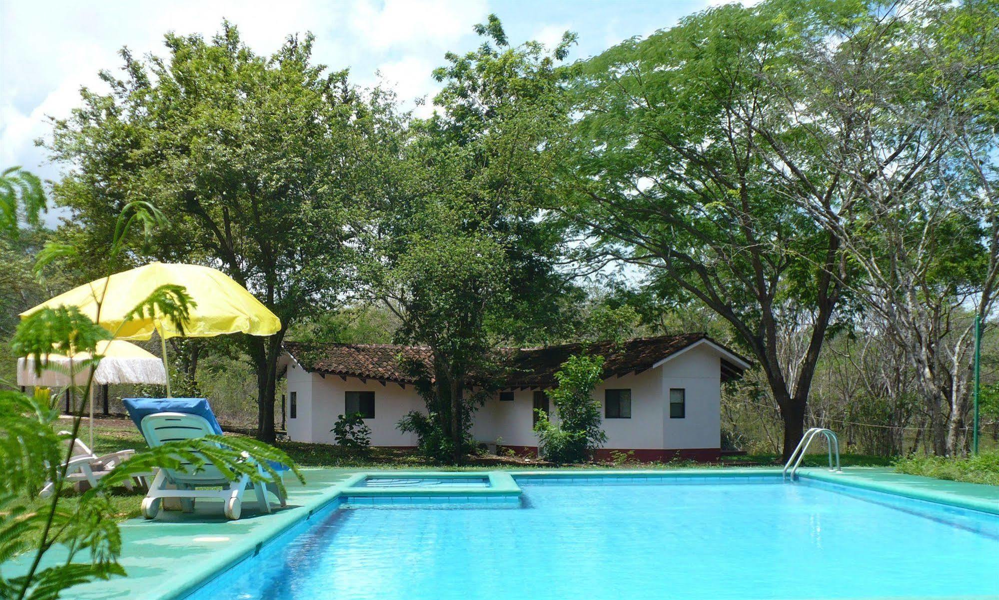 Buena Fuente * Nicoya
