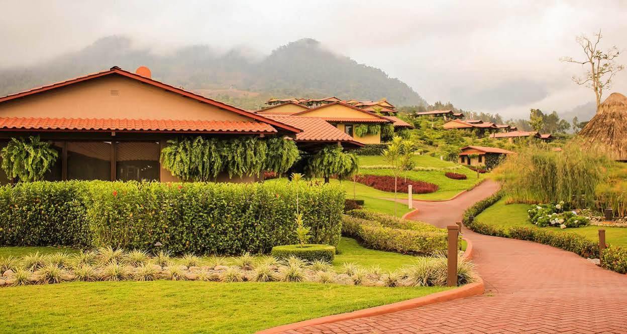 Hacienda Altagracia, Collection Resort Santa Elena (San Jose)