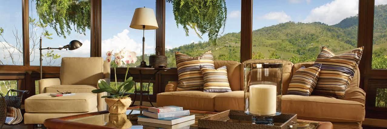 Hacienda Altagracia, Collection Resort 5*