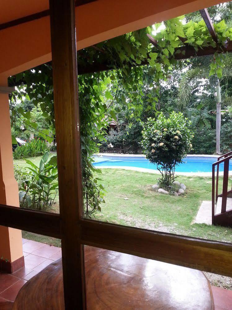 Hotel Hotel Green
