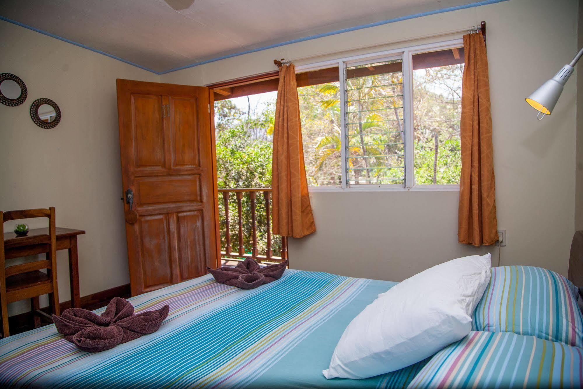 Hotel Brasilito Hotel 2*