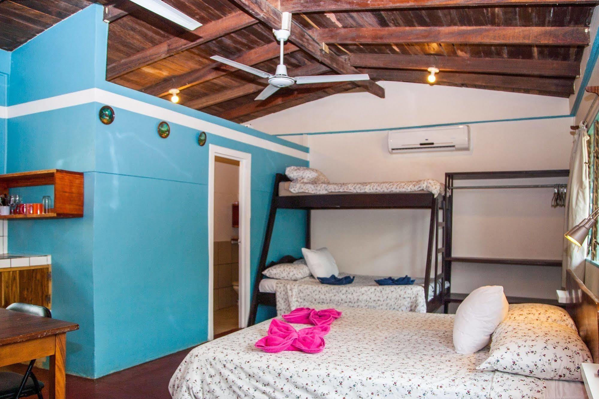 Hotel Hotel Brasilito