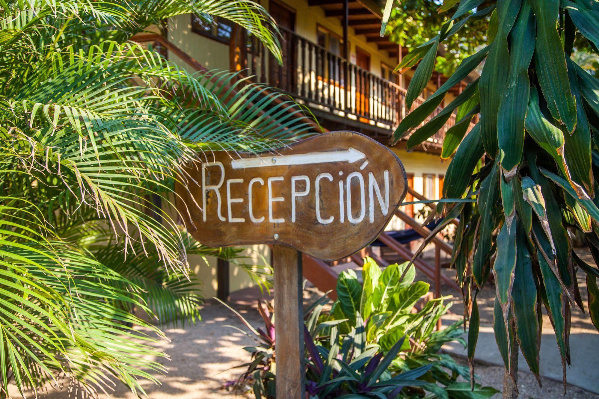 Hotel Hotel Brasilito 2*