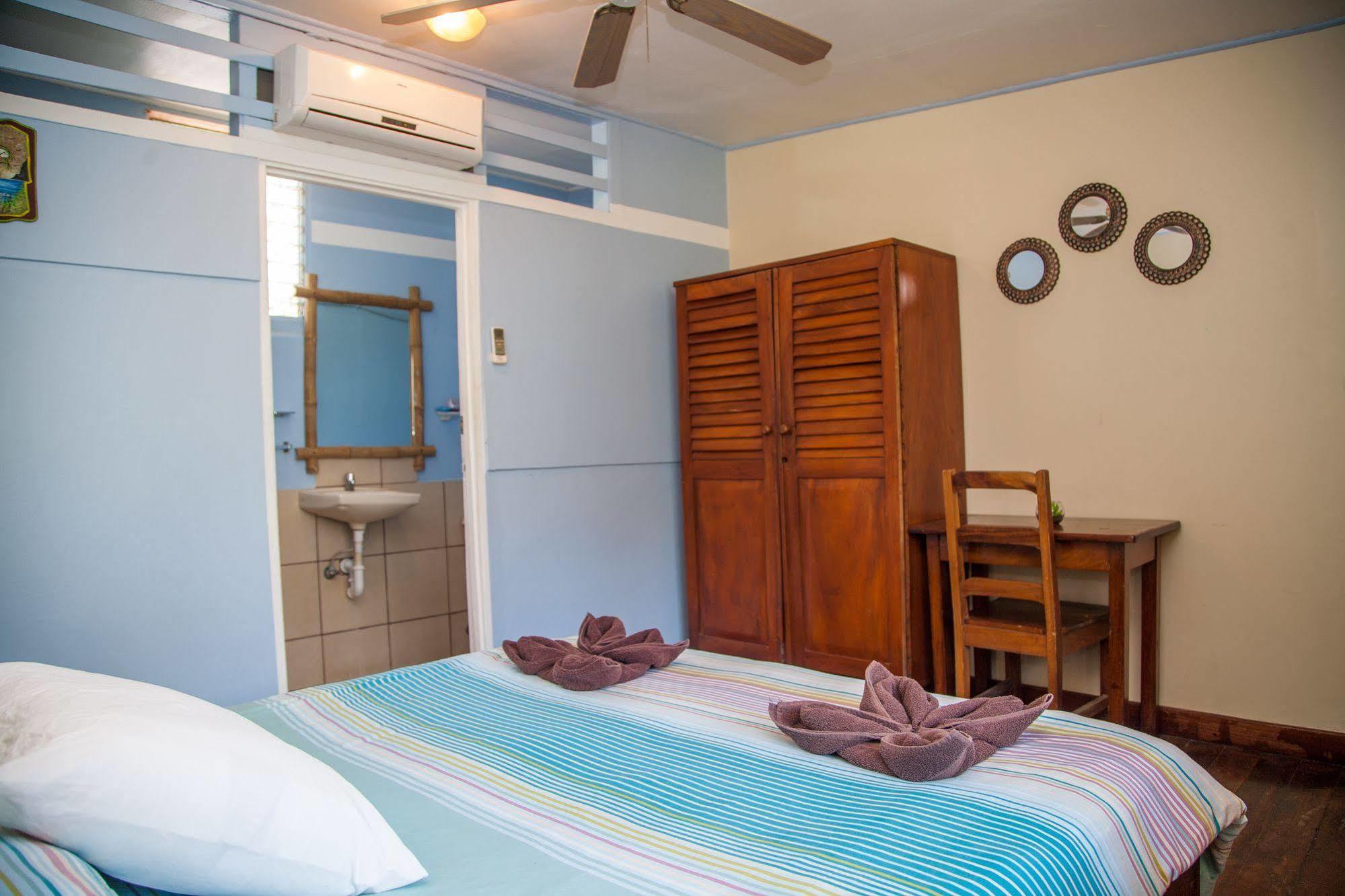 Hotel Hotel Brasilito