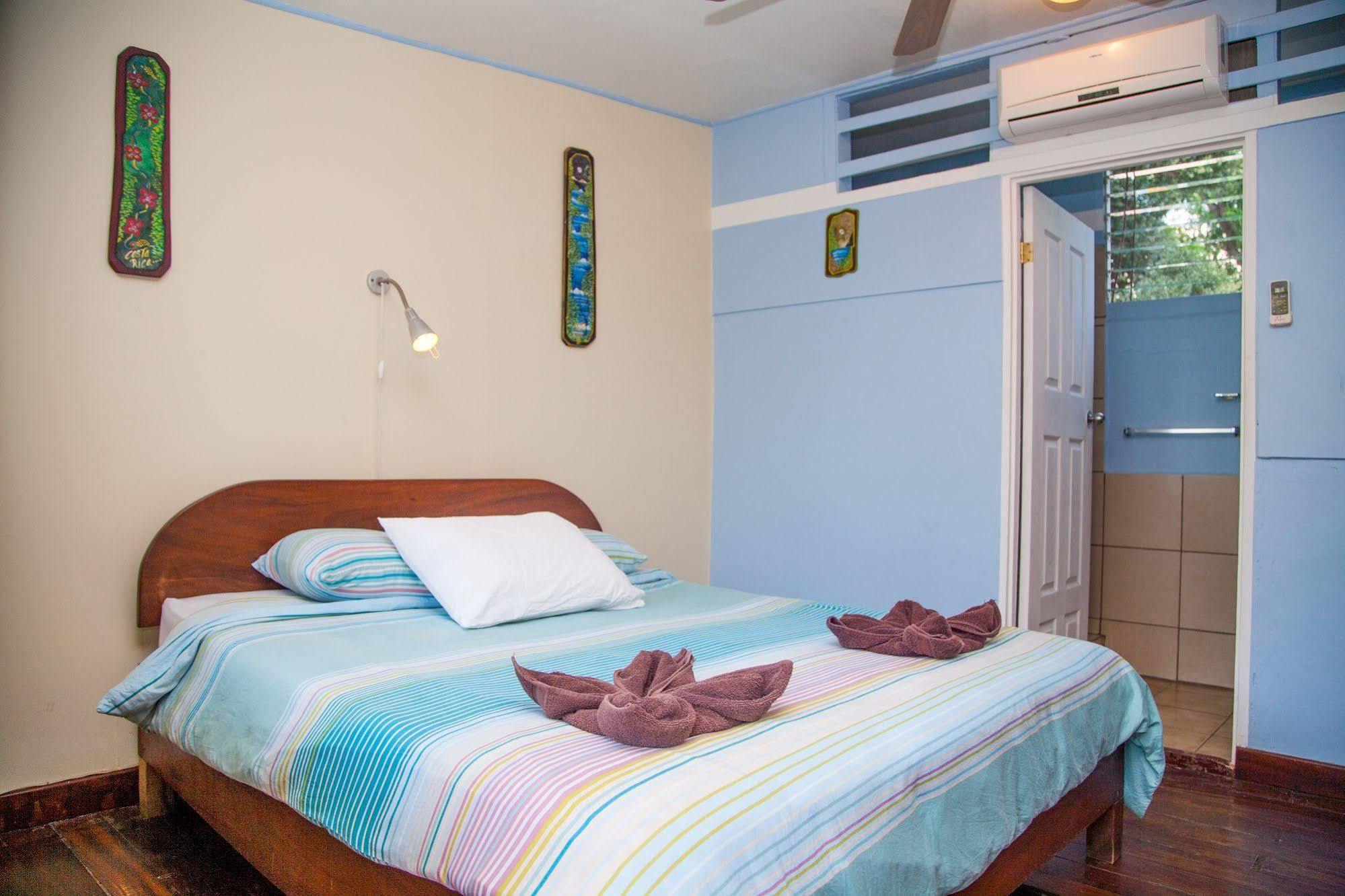 Hotel Rustic Front 2*