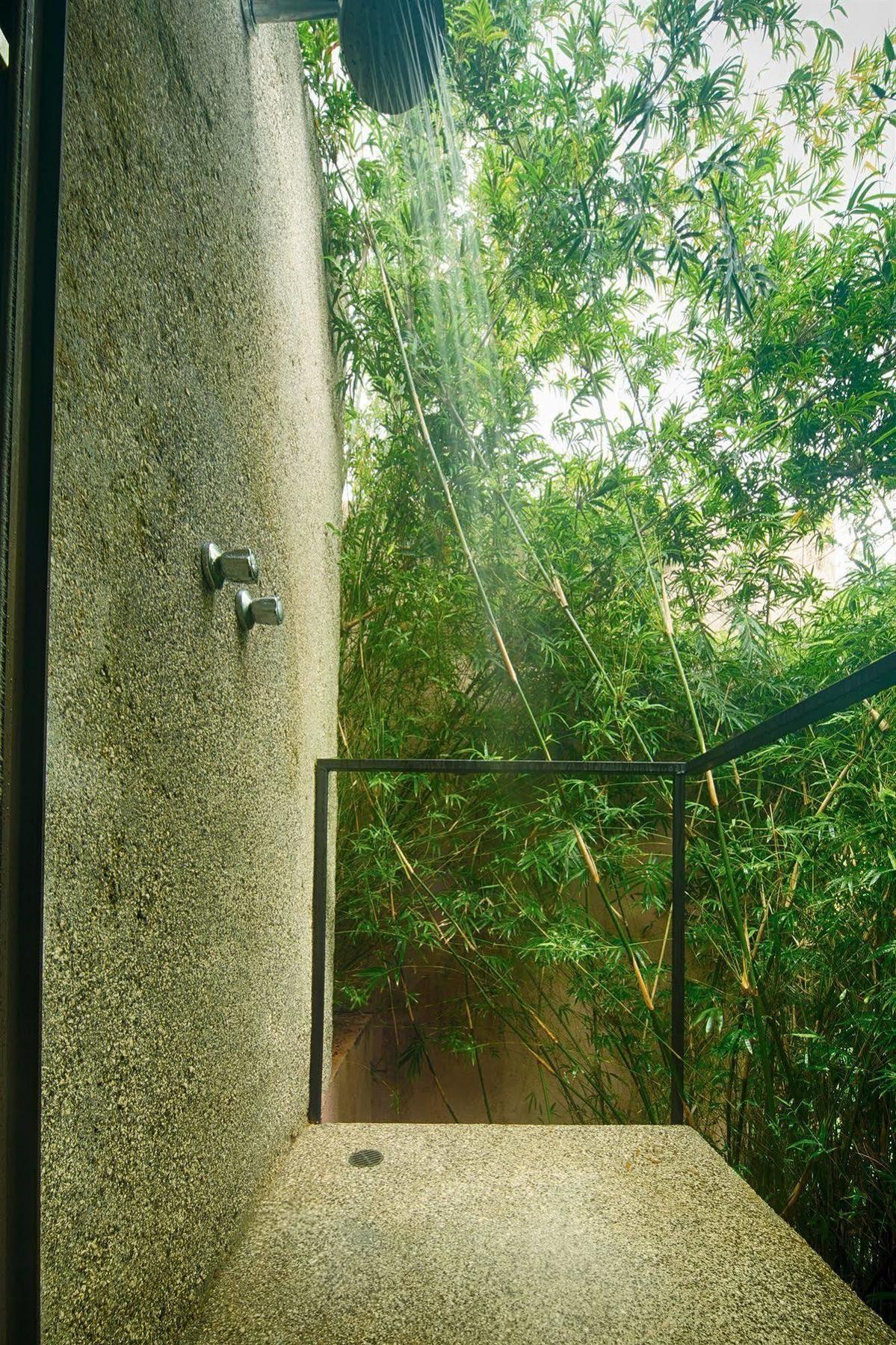Hotel Tiki Rainforest & 3*