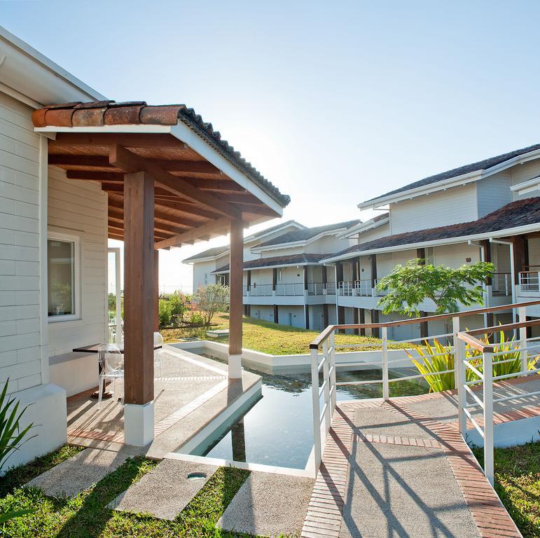 Asclepios Wellness & Healing Retreat Hotel