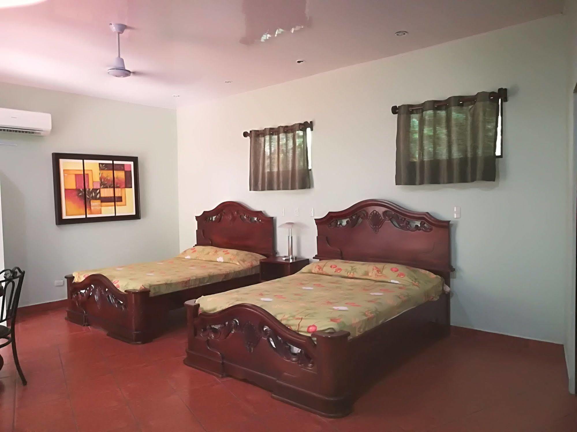 Oceanfront Mar Direct Access To The