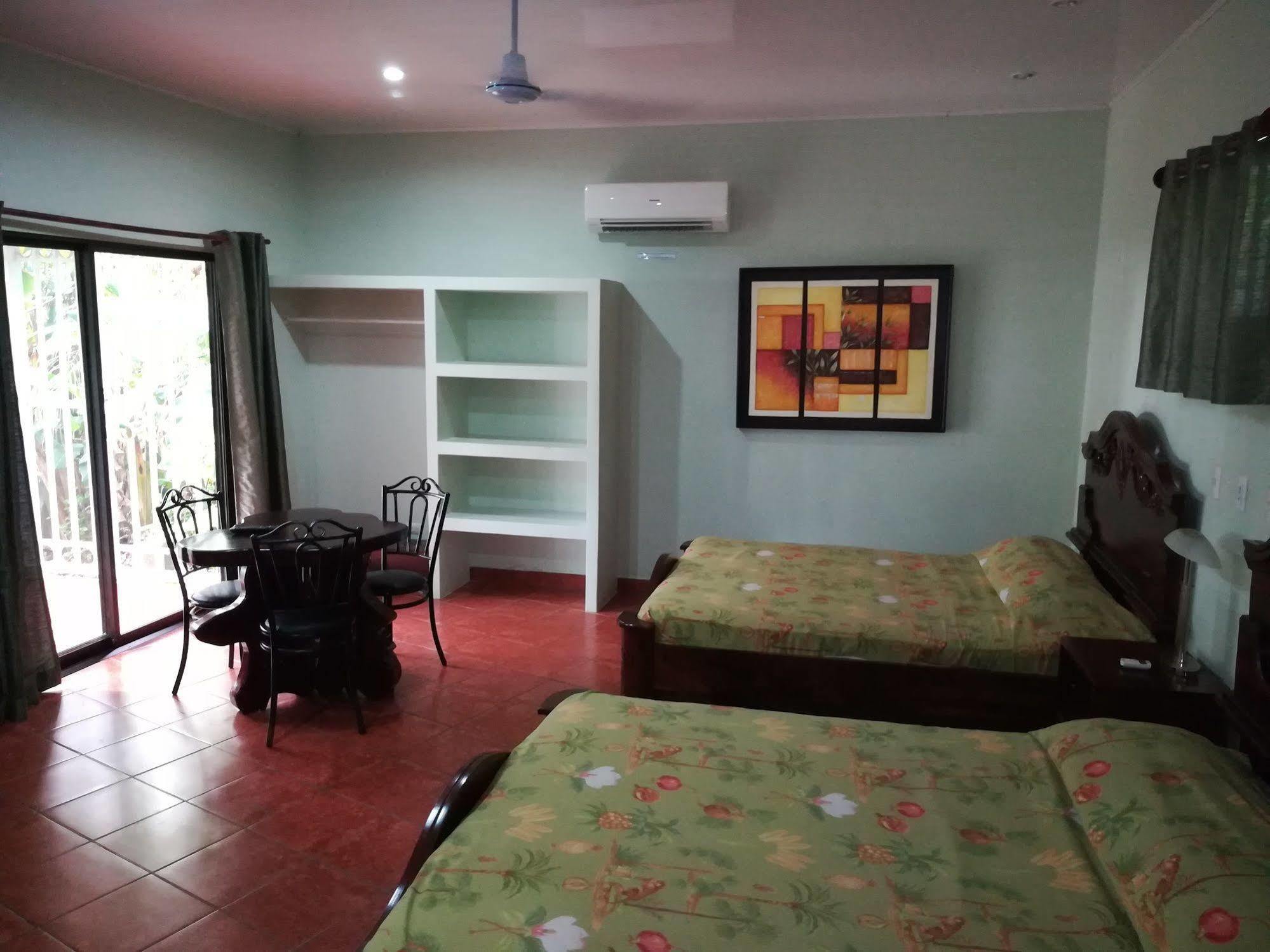 Oceanfront Mar Direct Access To The