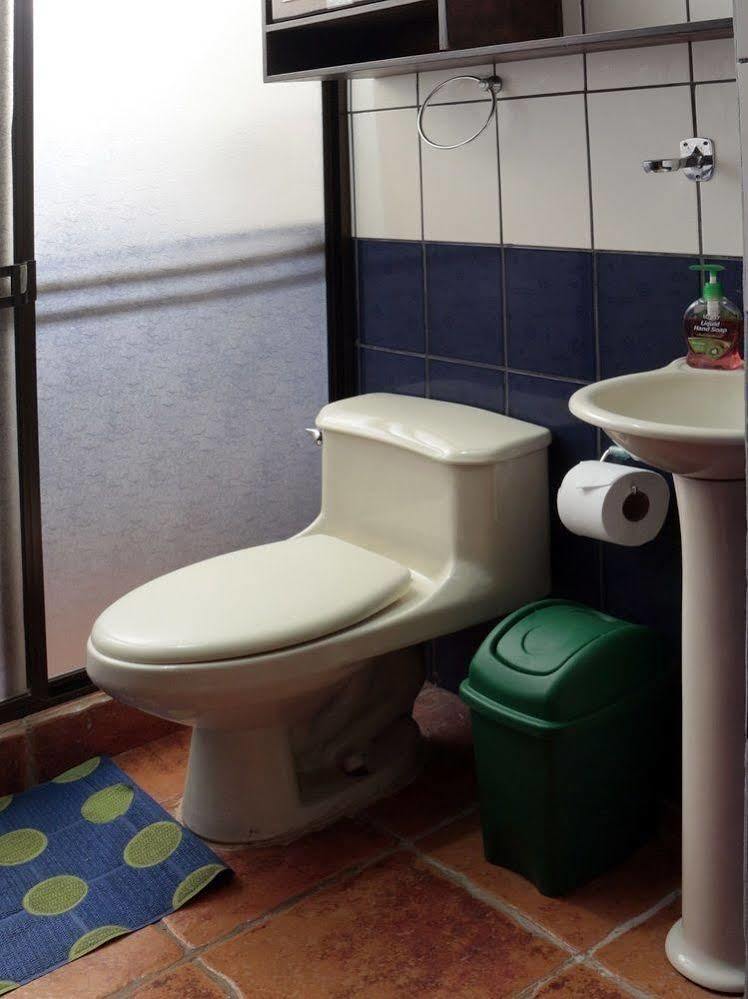 Jinesta Conchal Hotel 4*