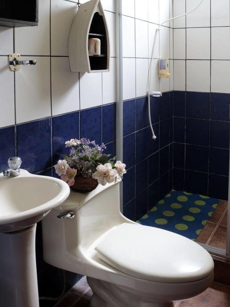 Hotel Jinesta Conchal