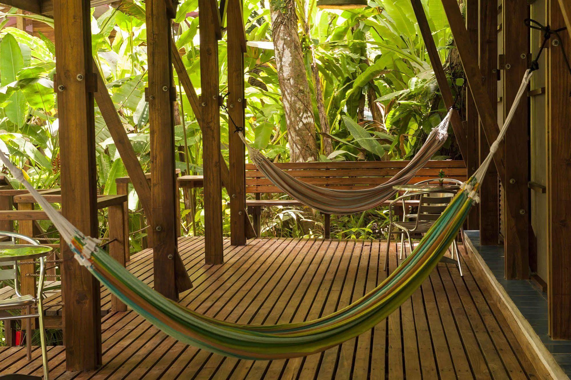 Hotel La Kukula 3*