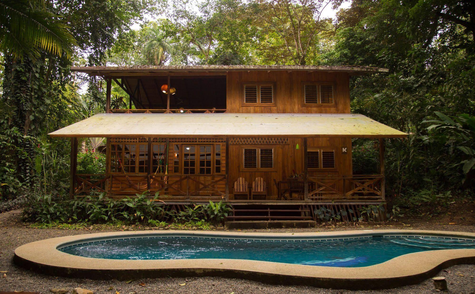 Hotel La Kukula
