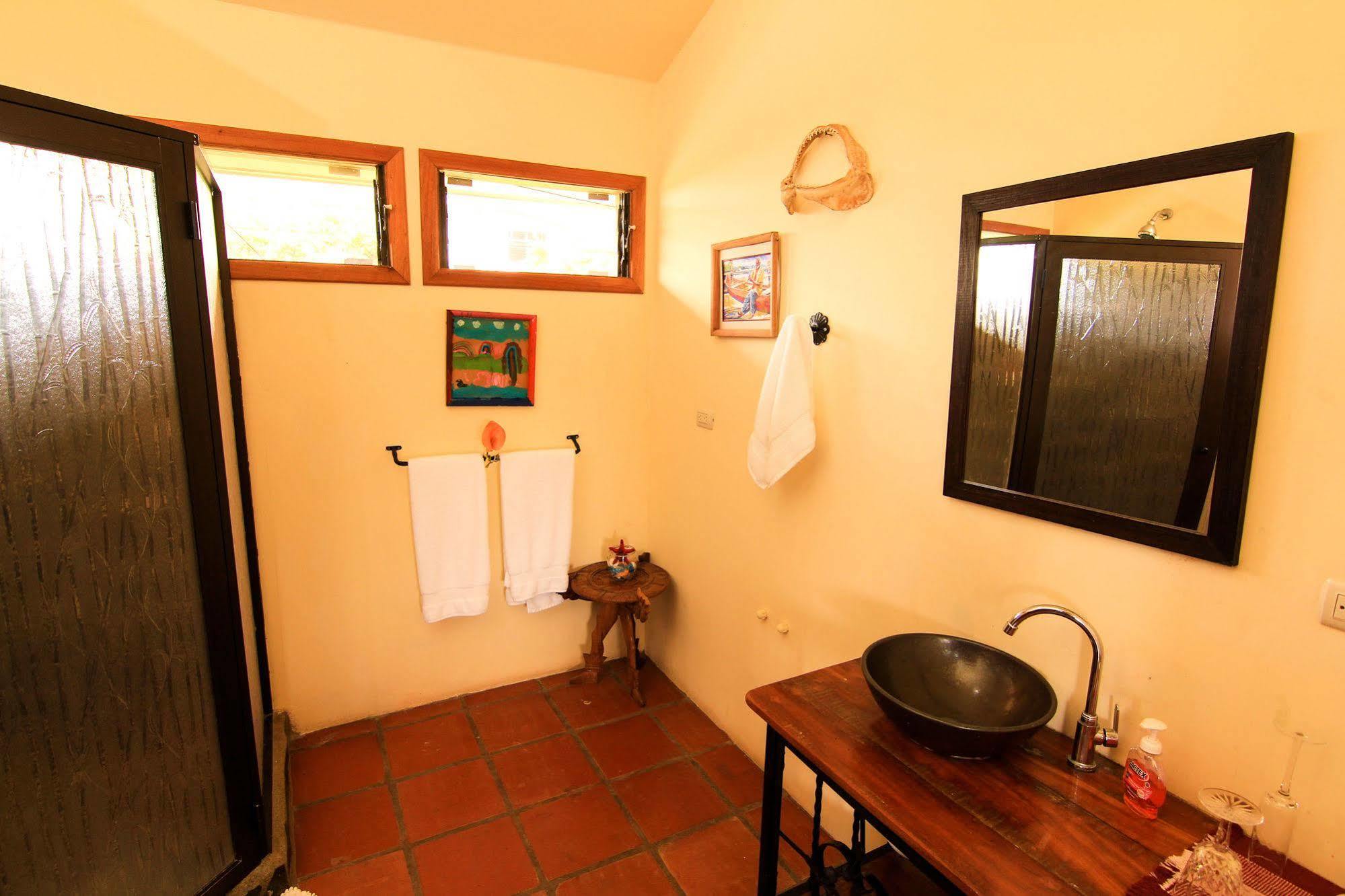 Toad Hall 4* Arenal