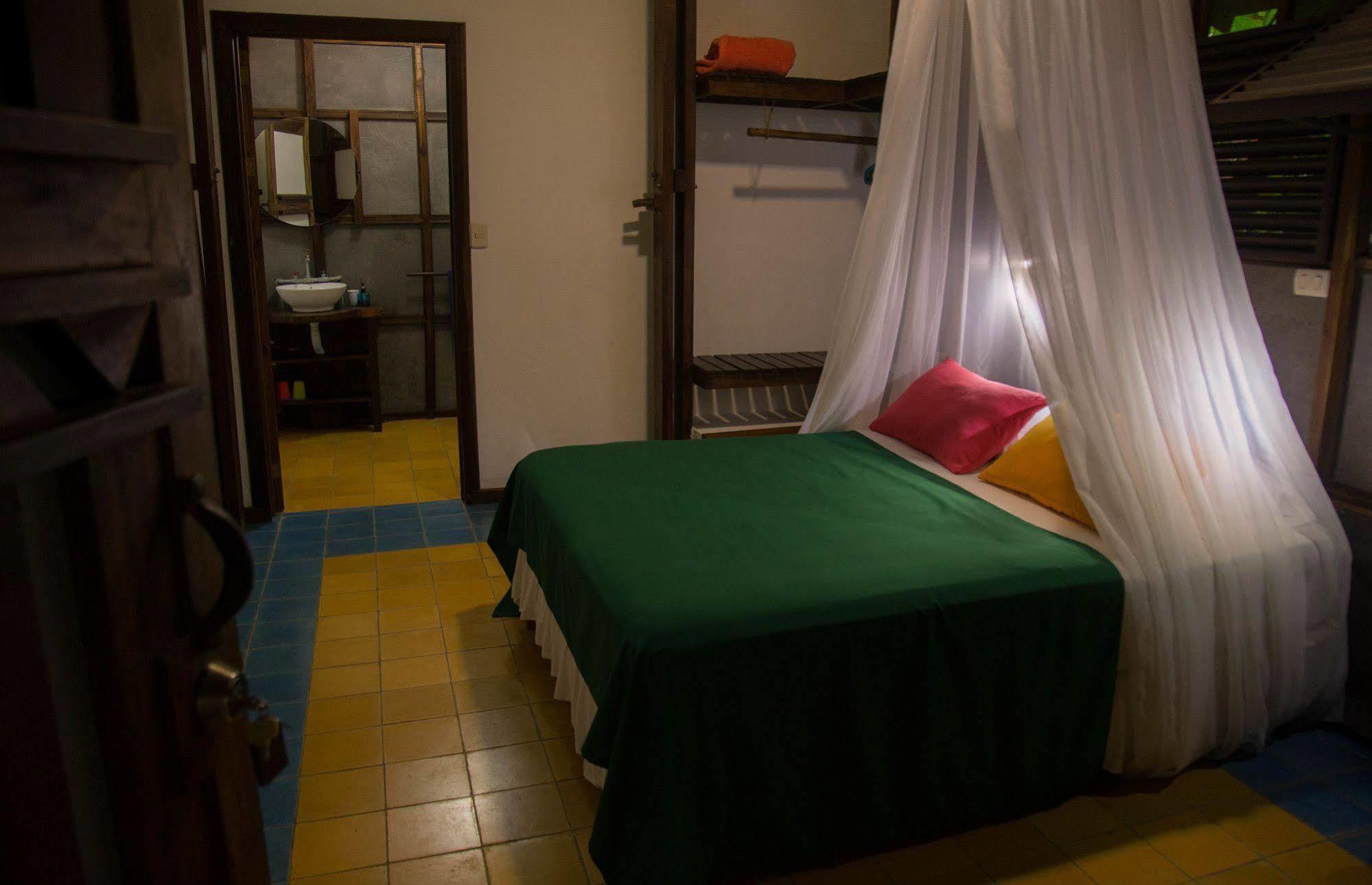 La Kukula Hotel Puerto Viejo de Talamanca