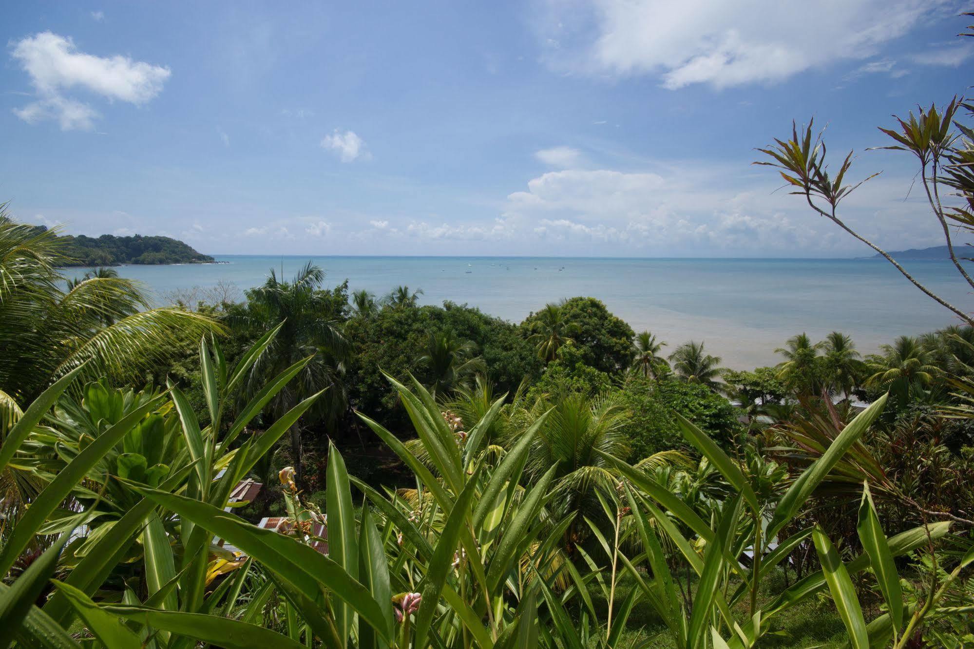 Rancho Corcovado 2* Drake Bay