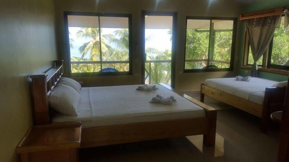 Rancho Corcovado 2*