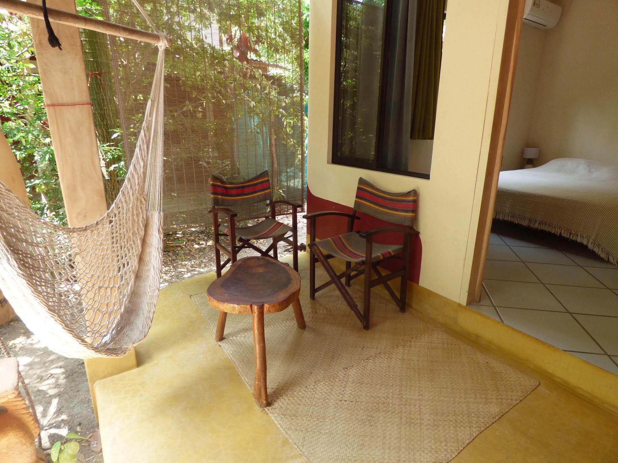 Meli Melo Hotel 3*