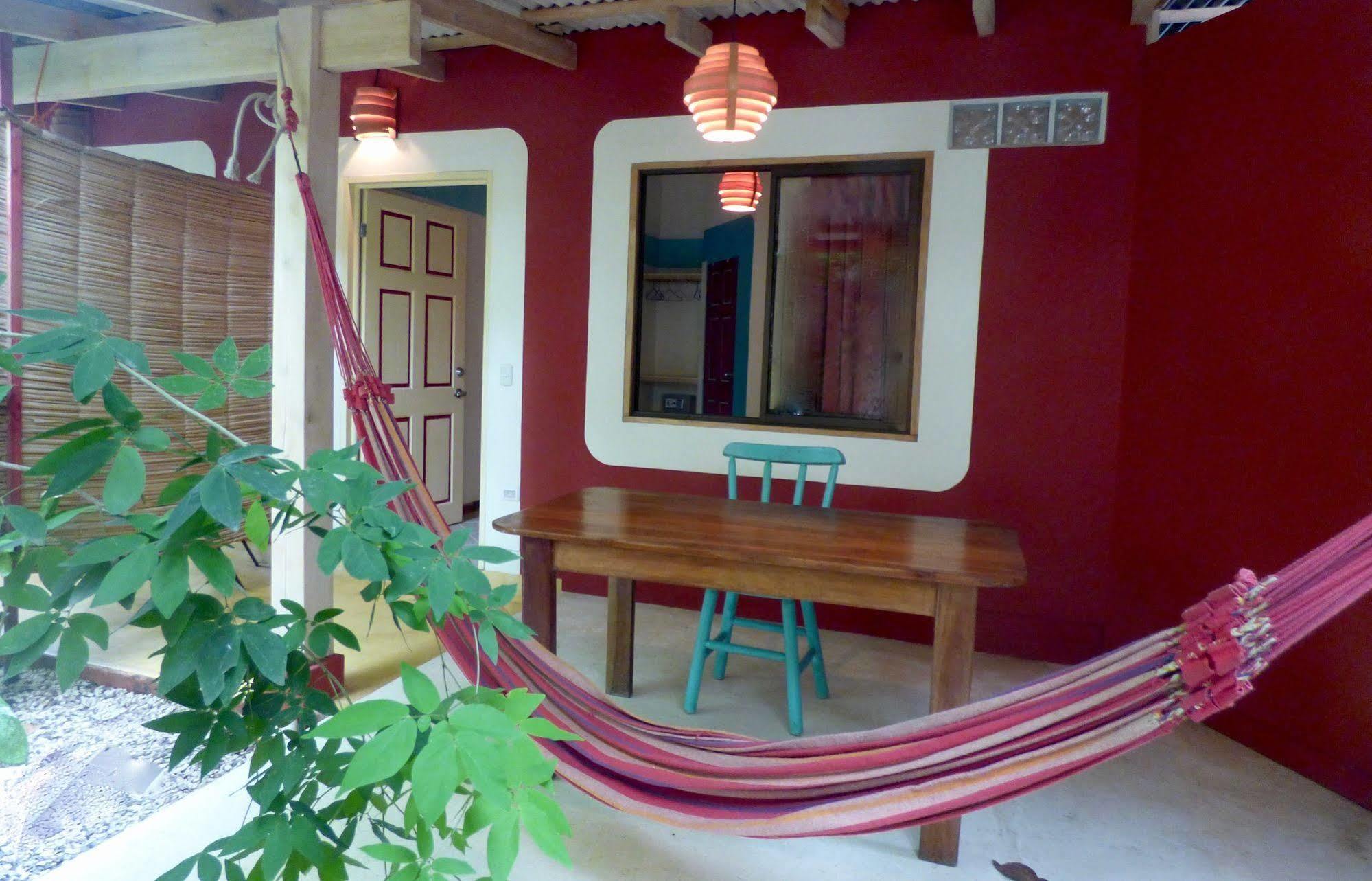 Hotel Meli Melo 3*