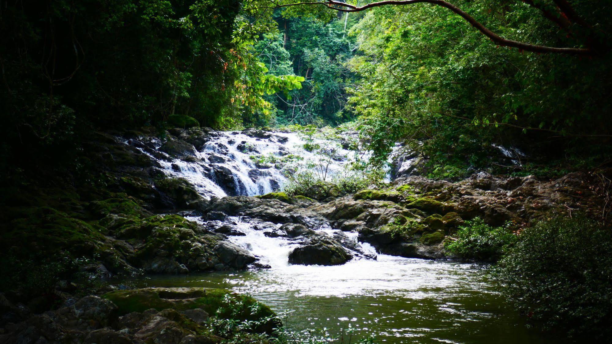 Meli Melo Playa Santa Teresa (Puntarenas)