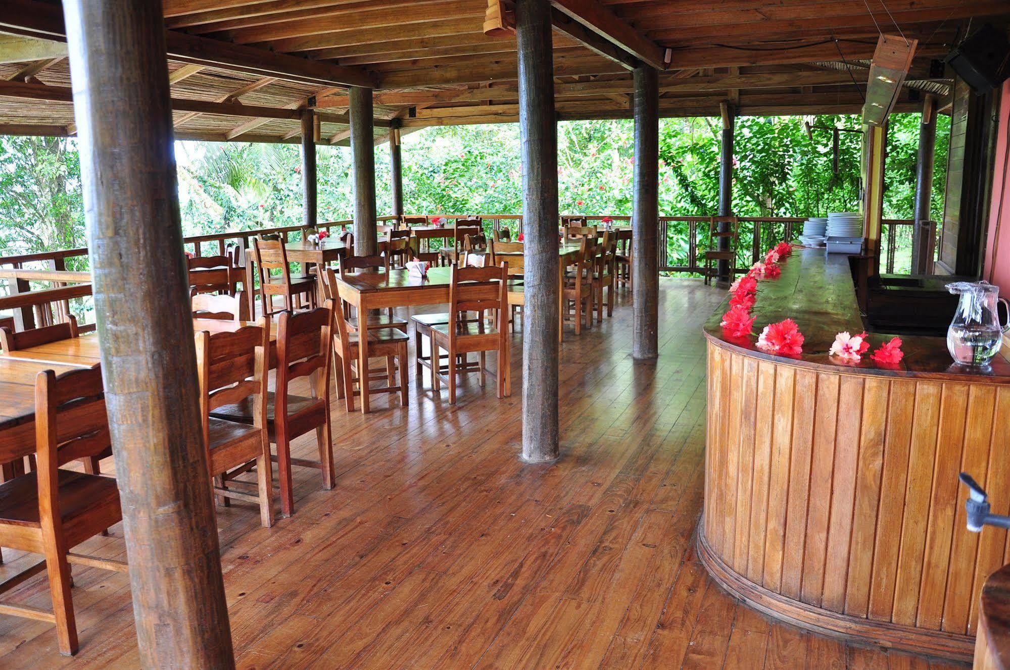 Hotel Samasati Yoga & Wellness Retreat 3*