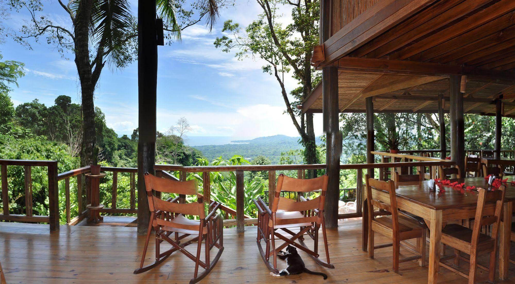Samasati Yoga & Wellness Retreat Hotel 3*
