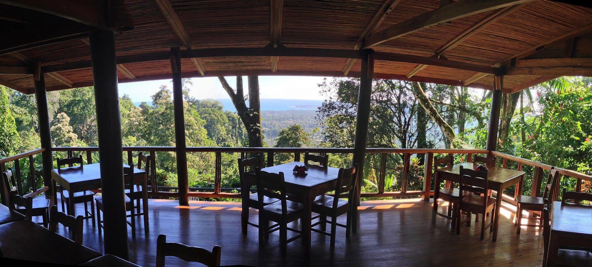 Samasati Yoga & Wellness Retreat