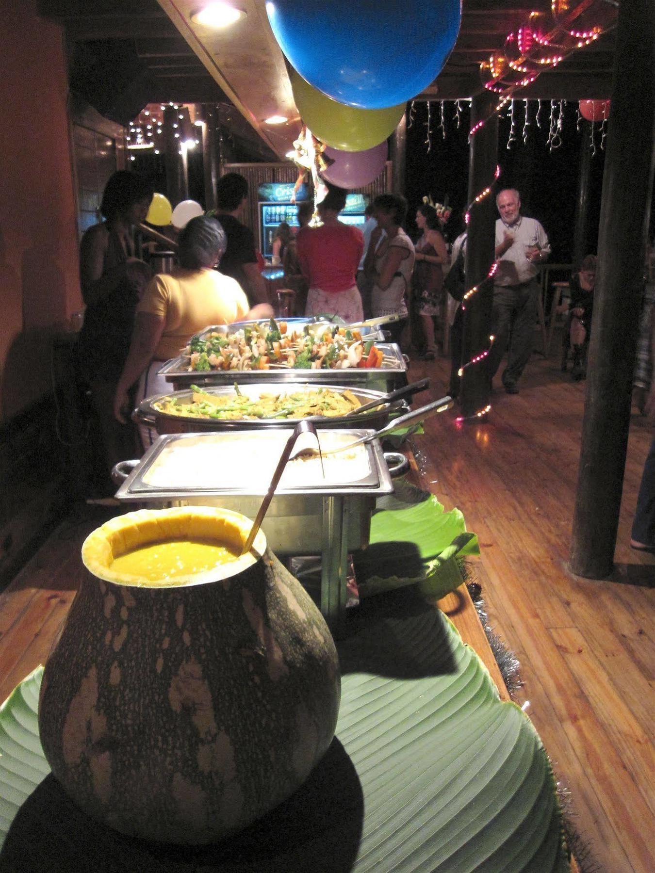 Samasati Yoga & Wellness Retreat Hotel