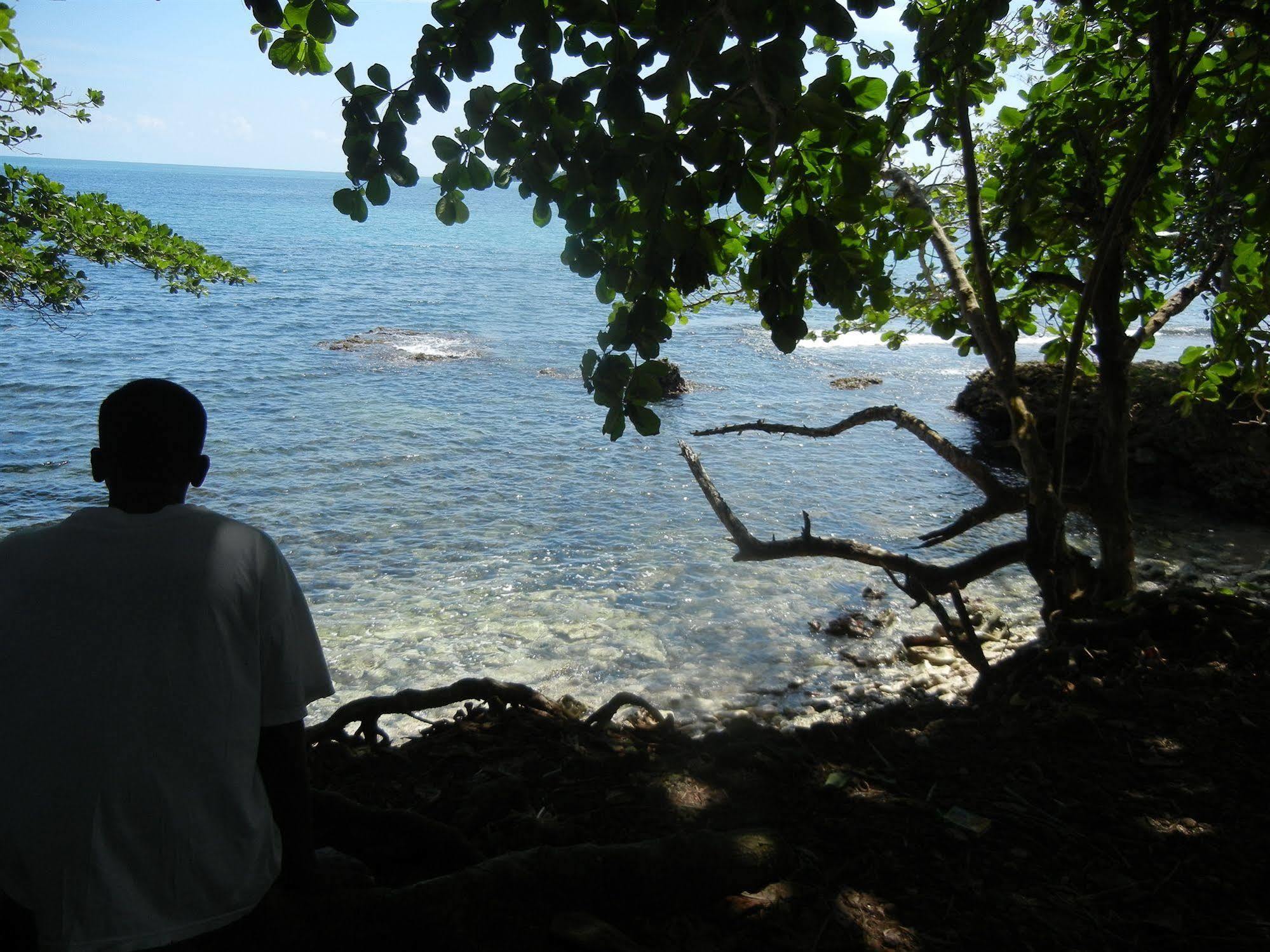 Hotel Samasati Yoga & Wellness Retreat 3*
