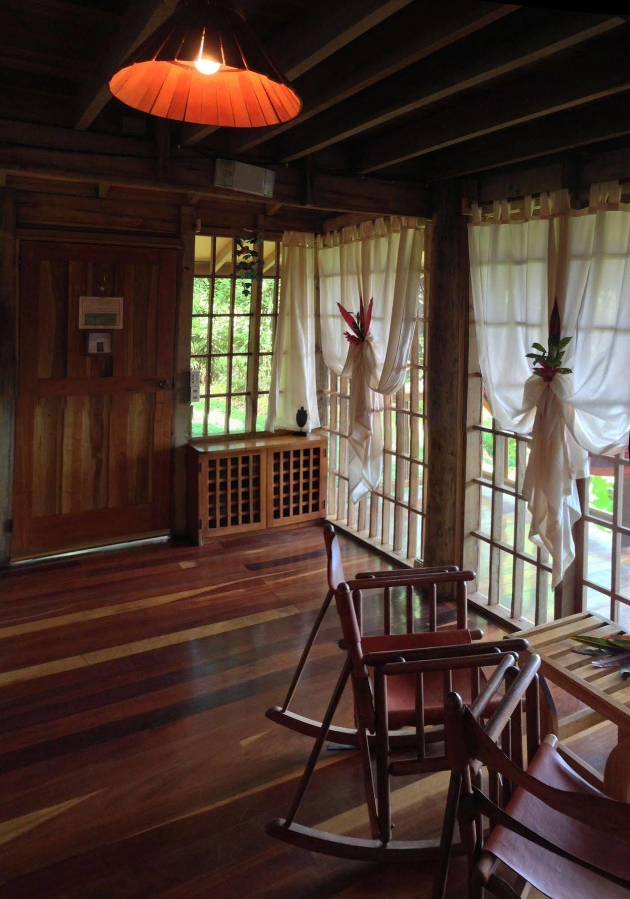 Samasati Yoga & Wellness Retreat Hotel 3*