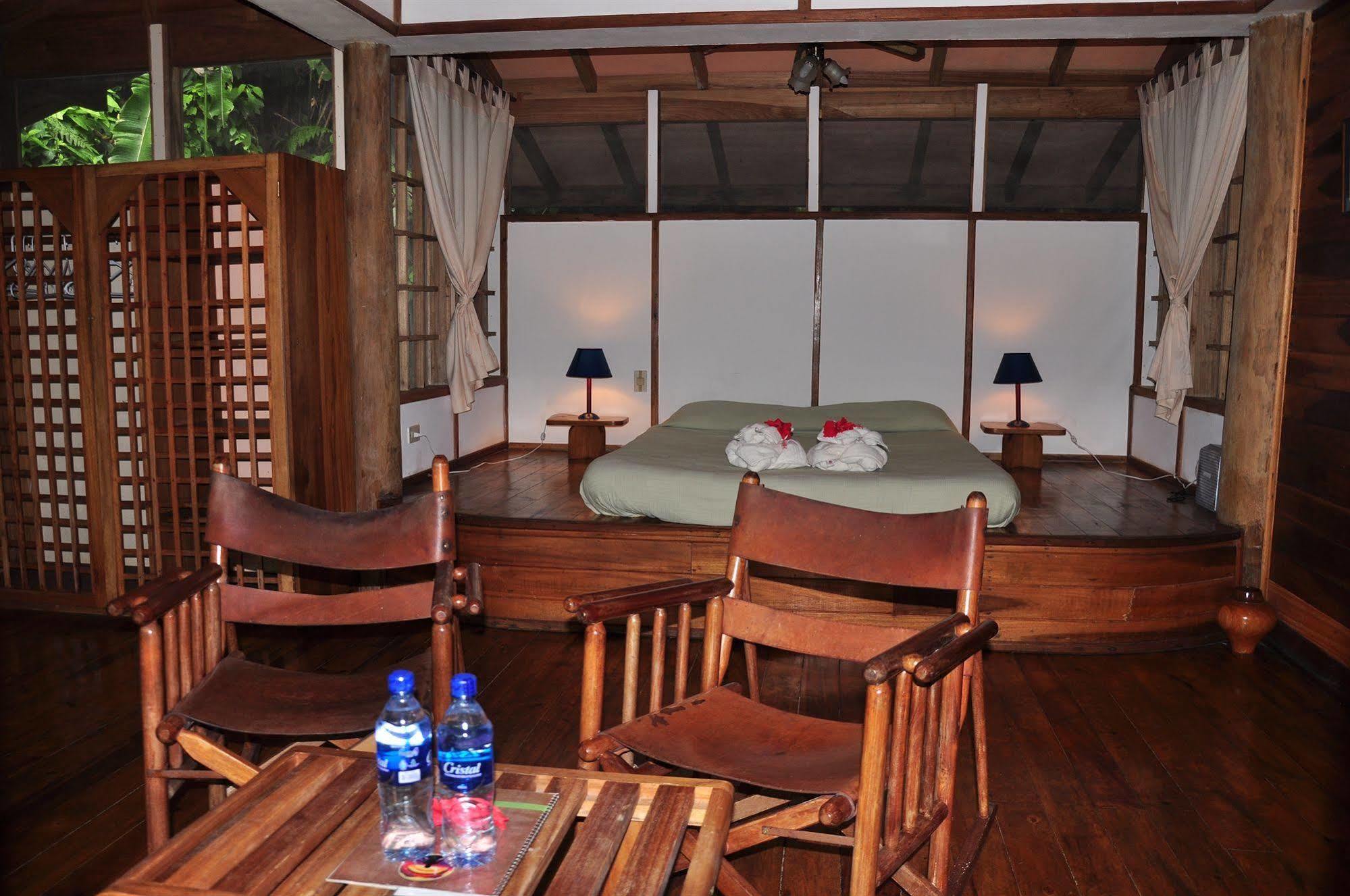 Samasati Yoga & Wellness Retreat Hotel 3*