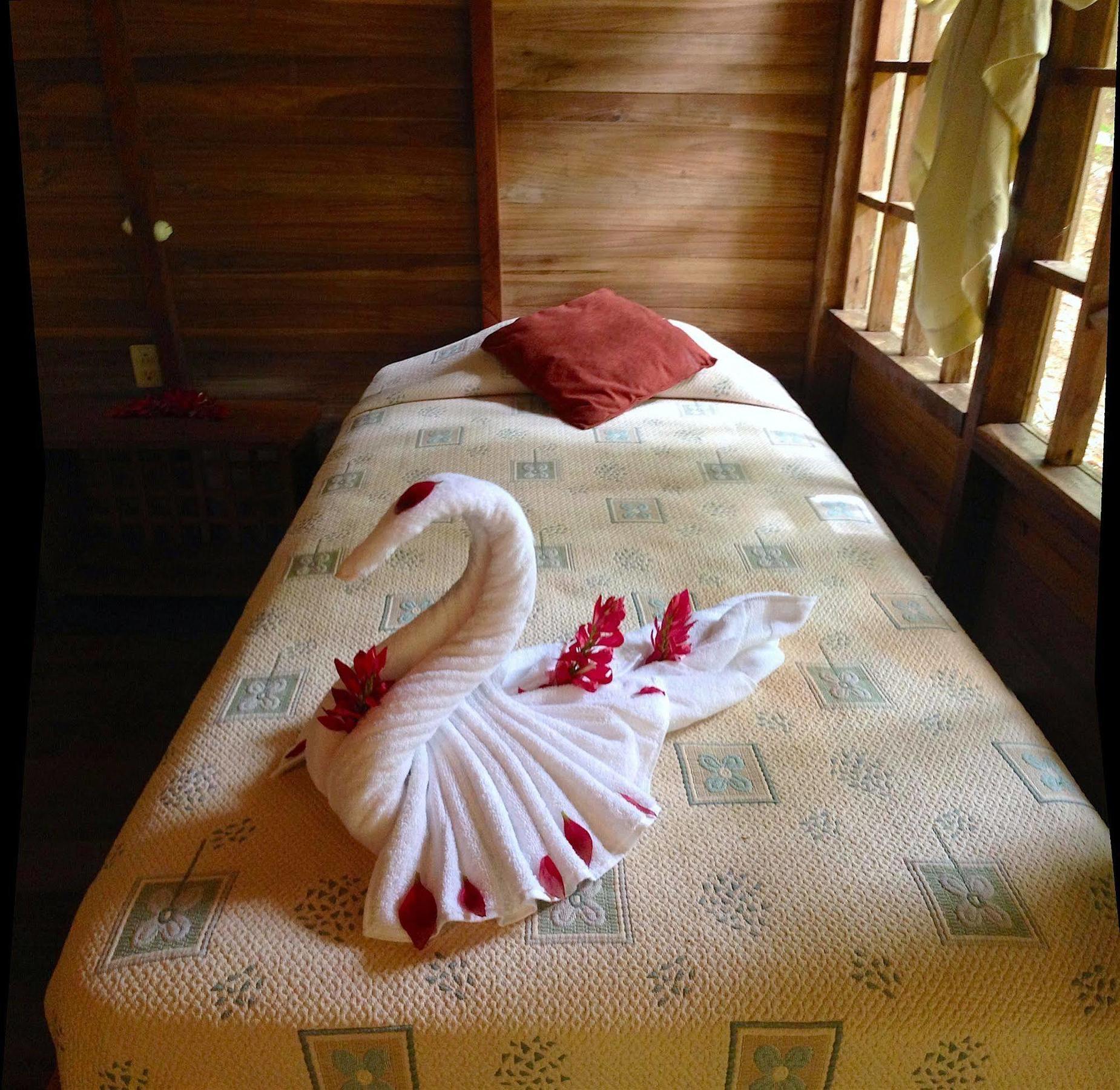 Samasati Yoga & Wellness Retreat 3*