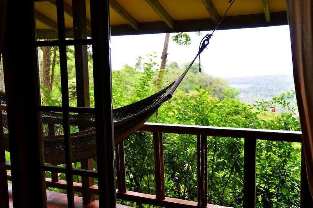 Hotel Samasati Yoga & Wellness Retreat 3*