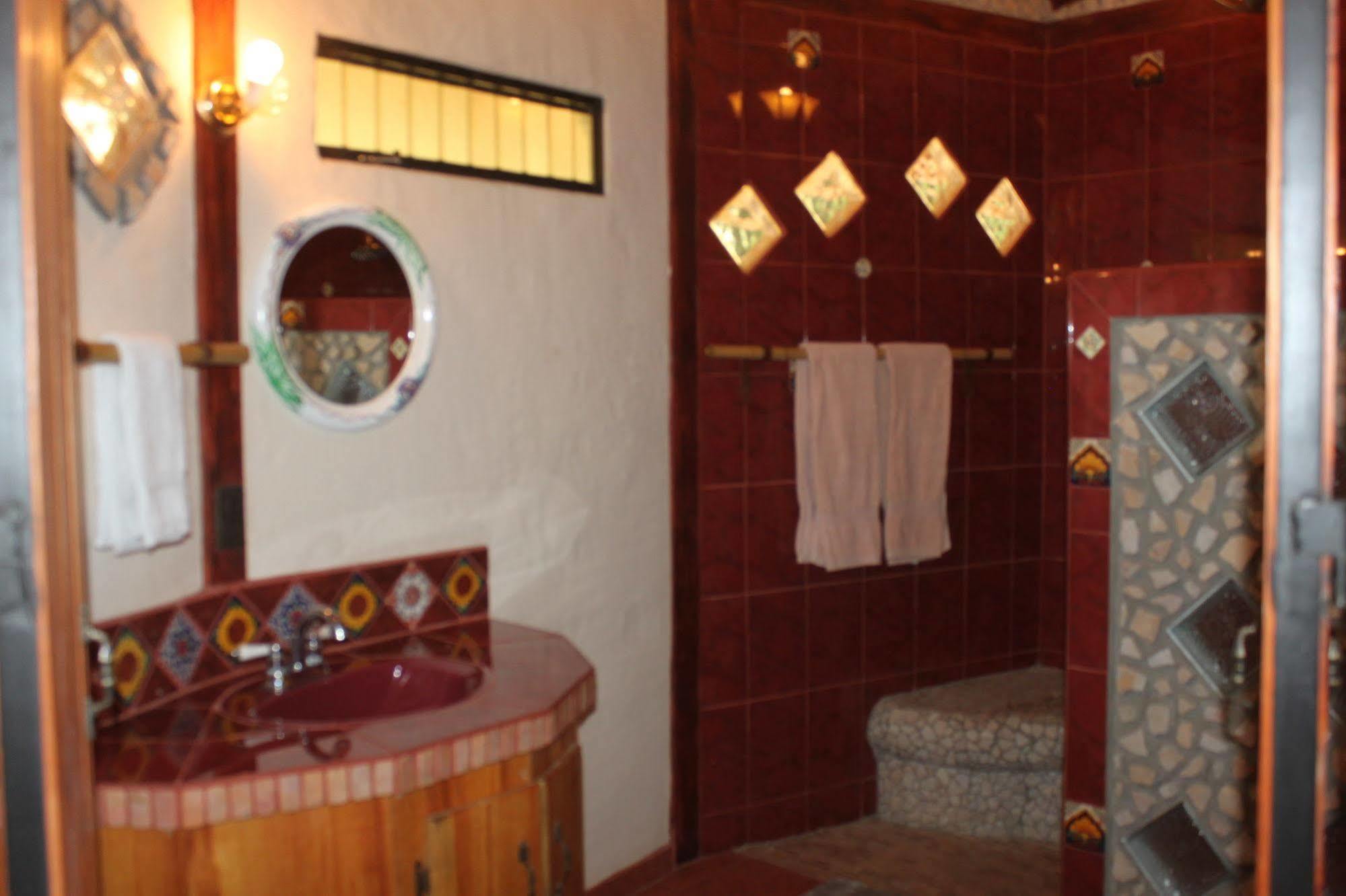 Hotel Cascata Del Bosco Cabinas 4*