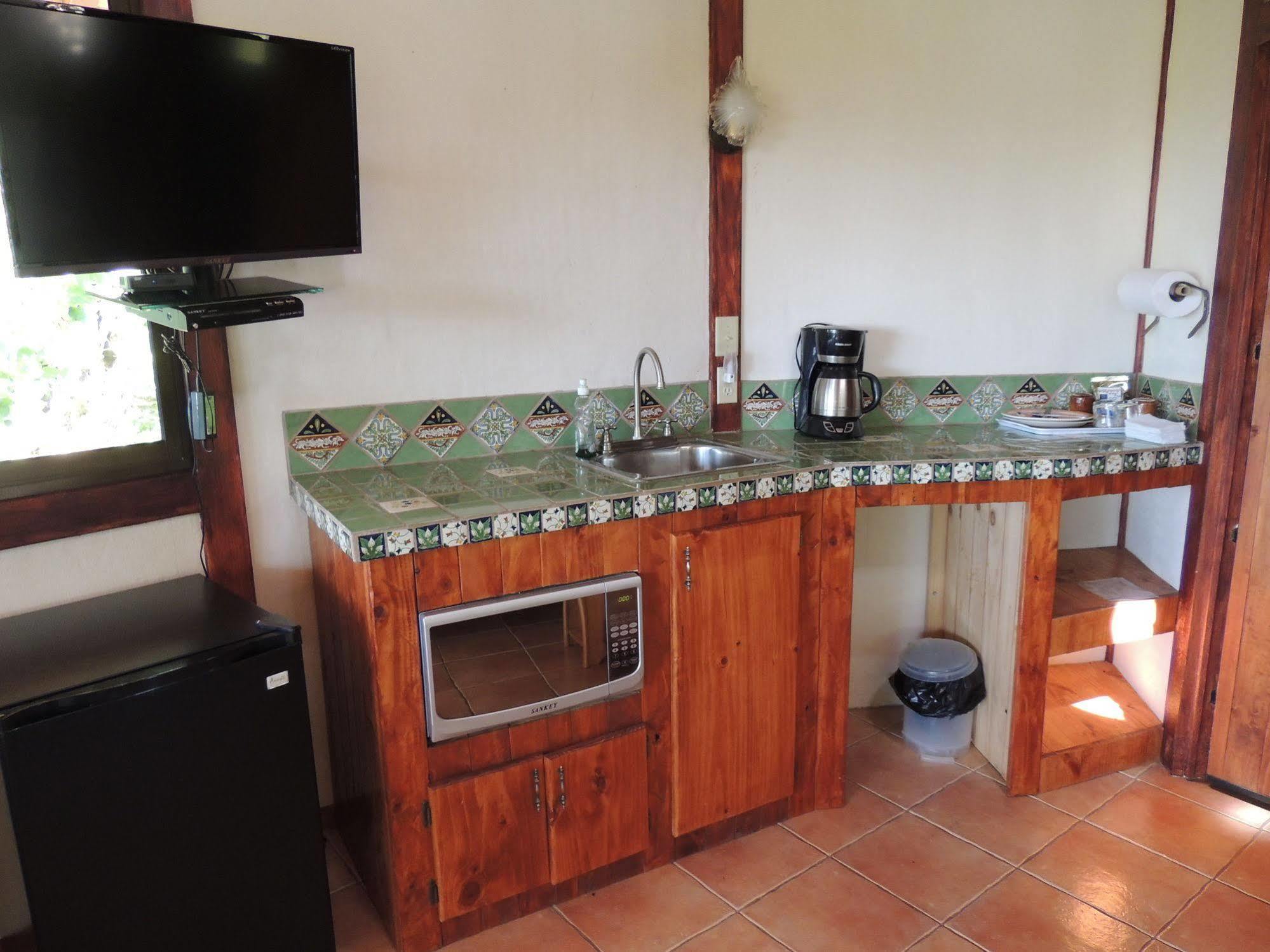 Hotel Cascata Del Bosco Cabinas 4*