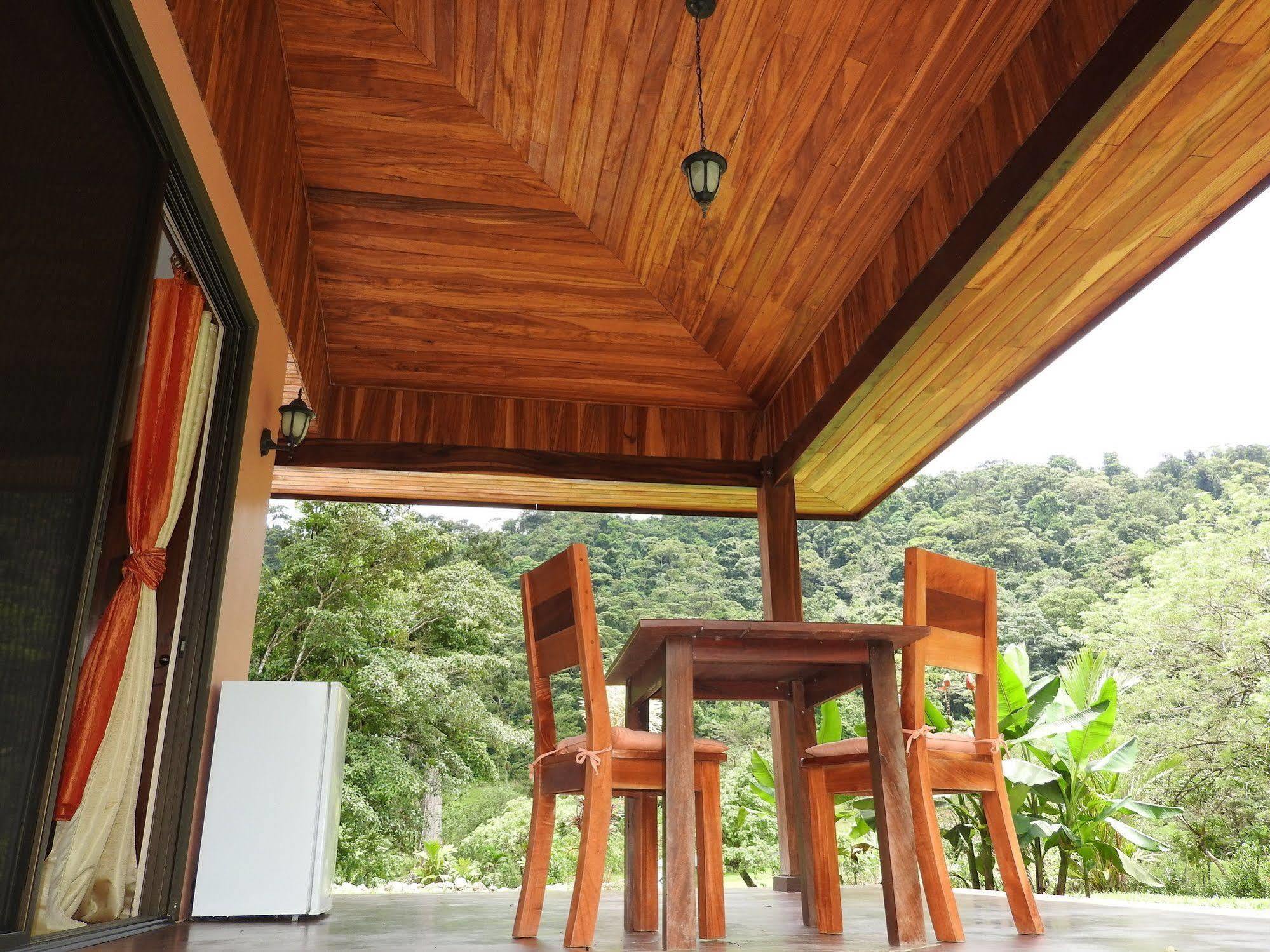 Tai Cacao
