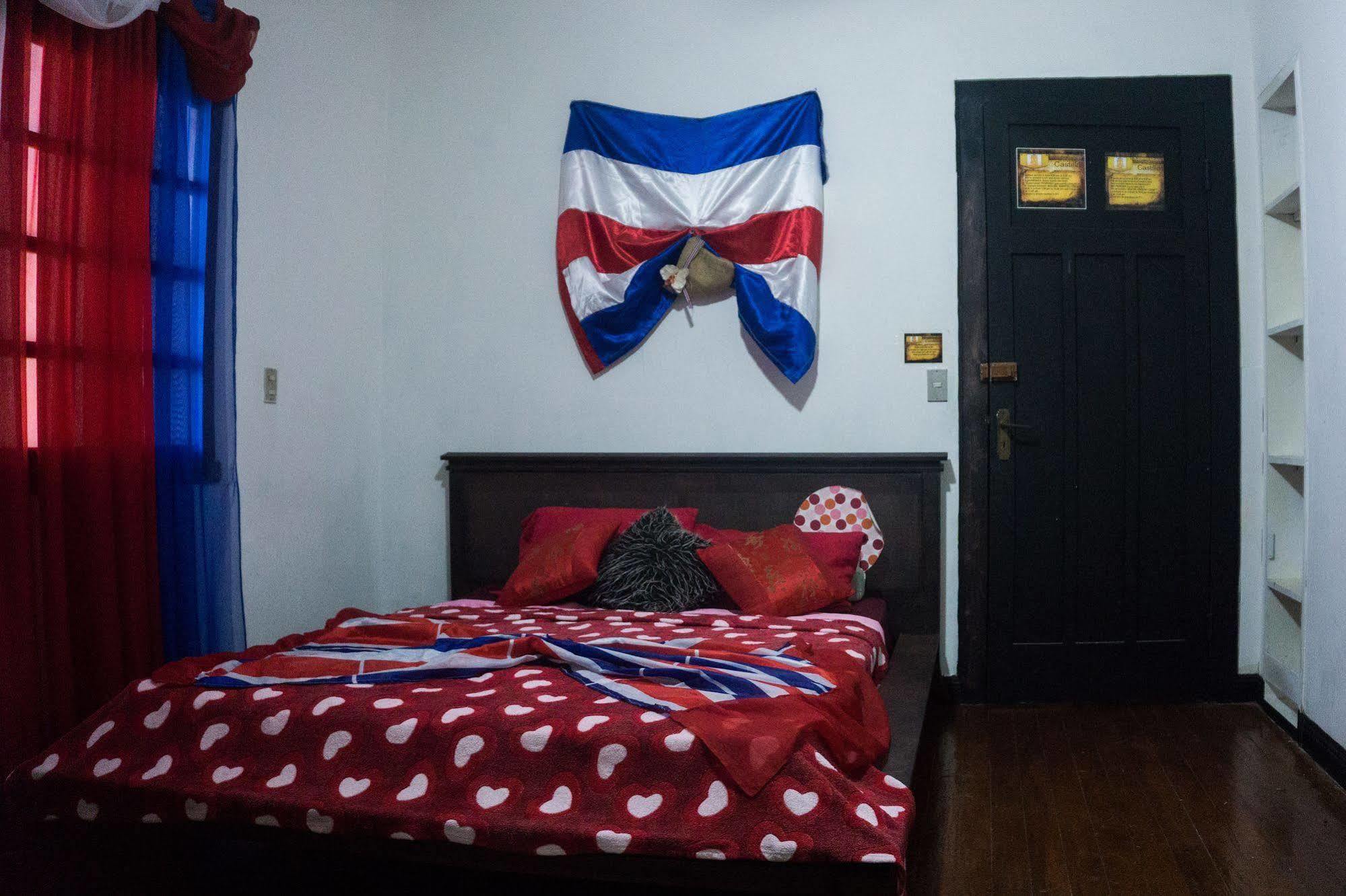 Apartamentos El Castillo Hotel San Jose (San Jose)