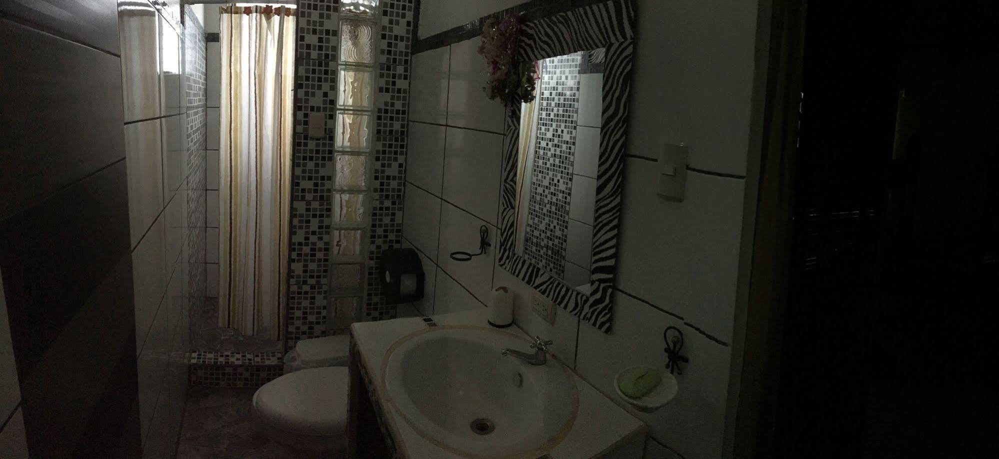 Apartamentos El Castillo