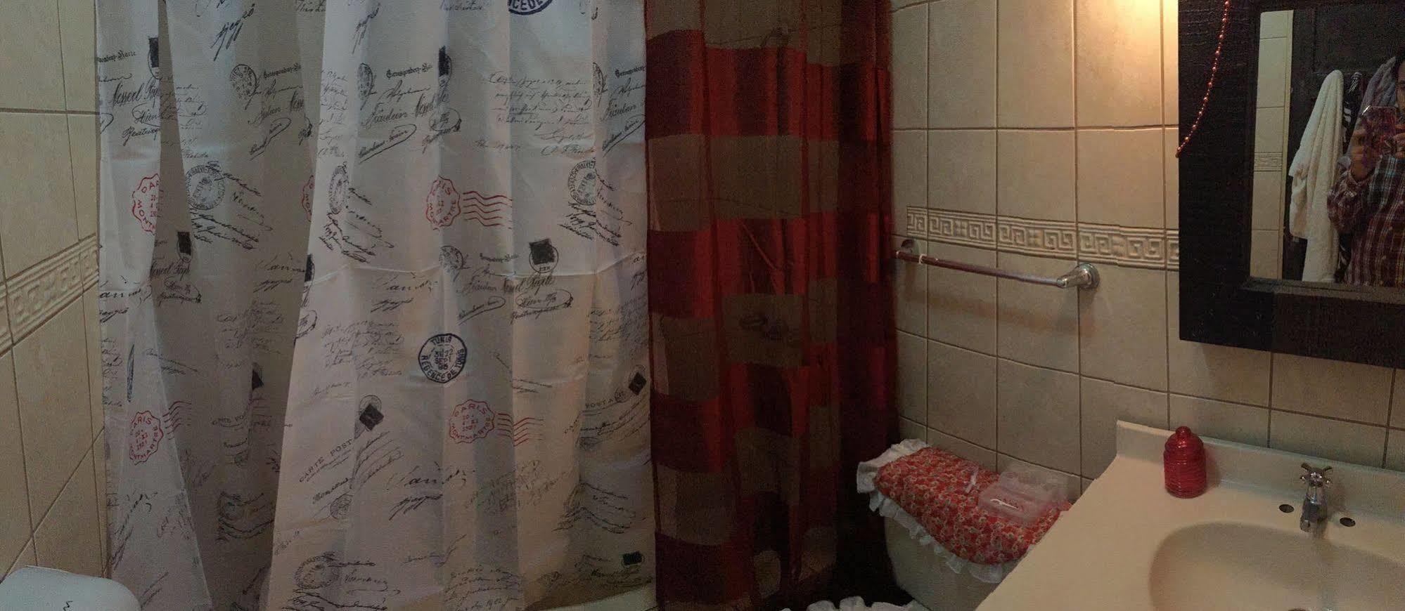 Apartamentos El Castillo 3*