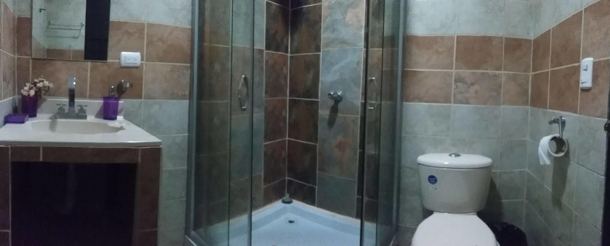 Apartamentos El Castillo 3*