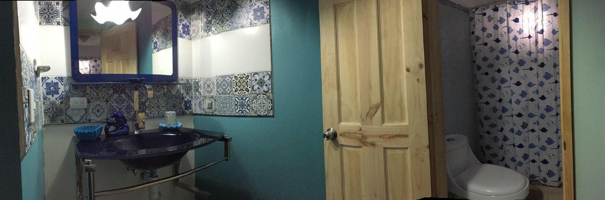 Apartamentos El Castillo