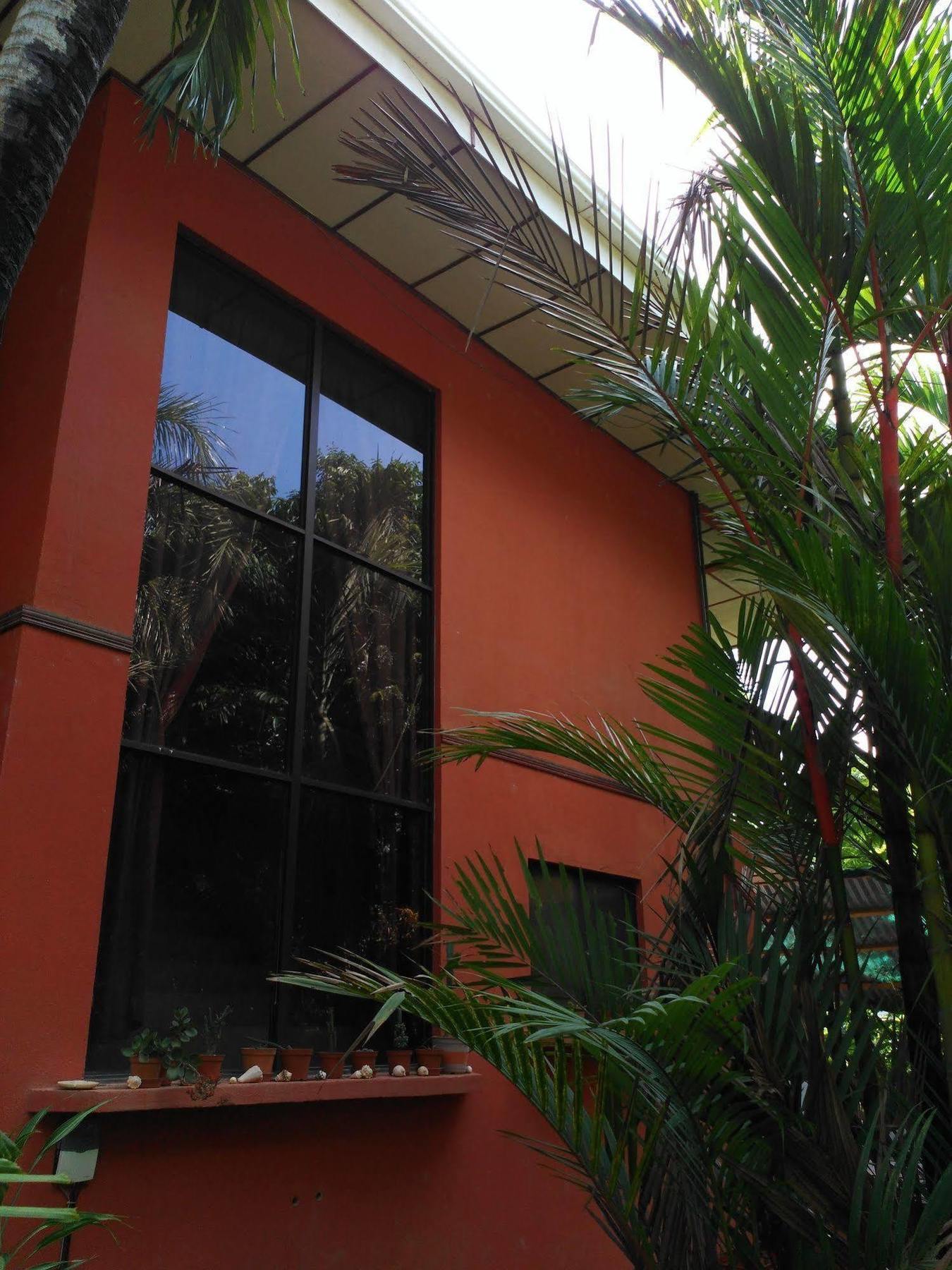 El Mariposario Gardens