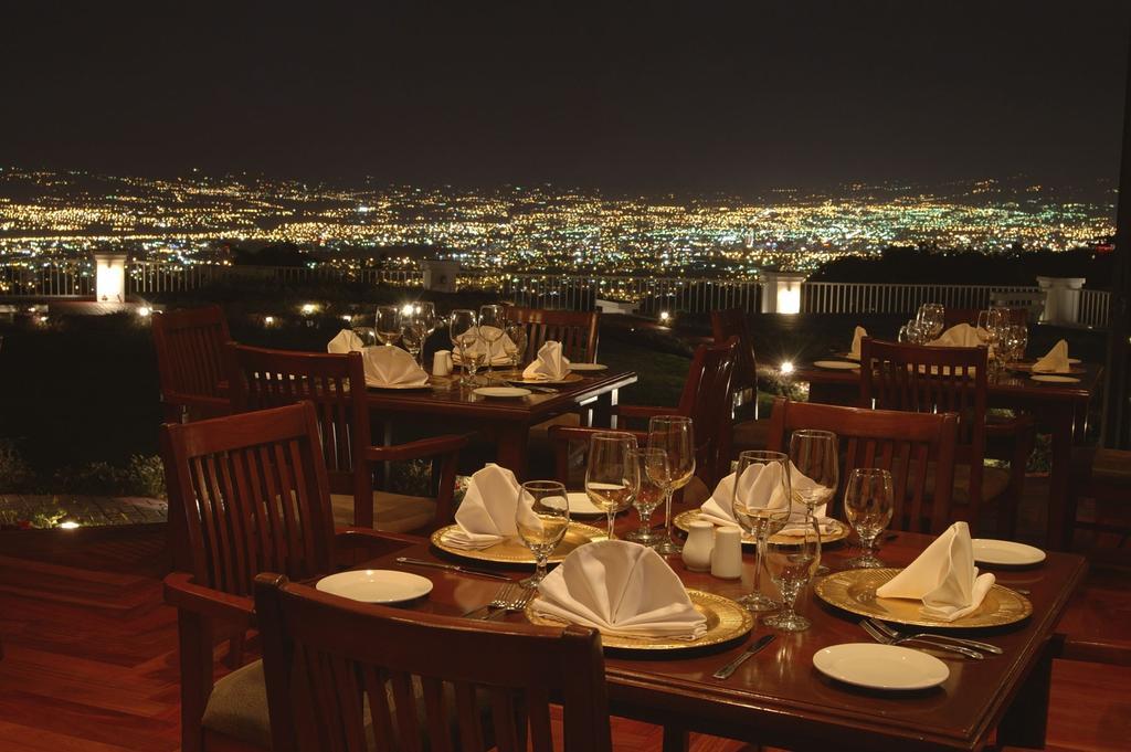 Grand Tara Hotel 4*