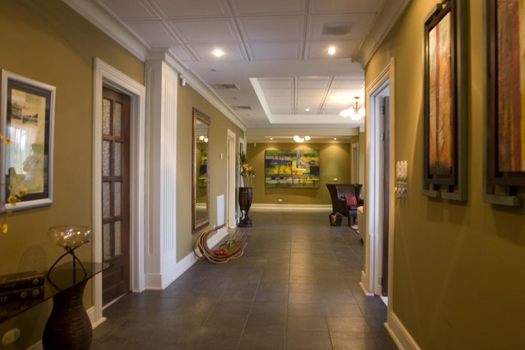 Hotel Grand Tara San Jose (San Jose)