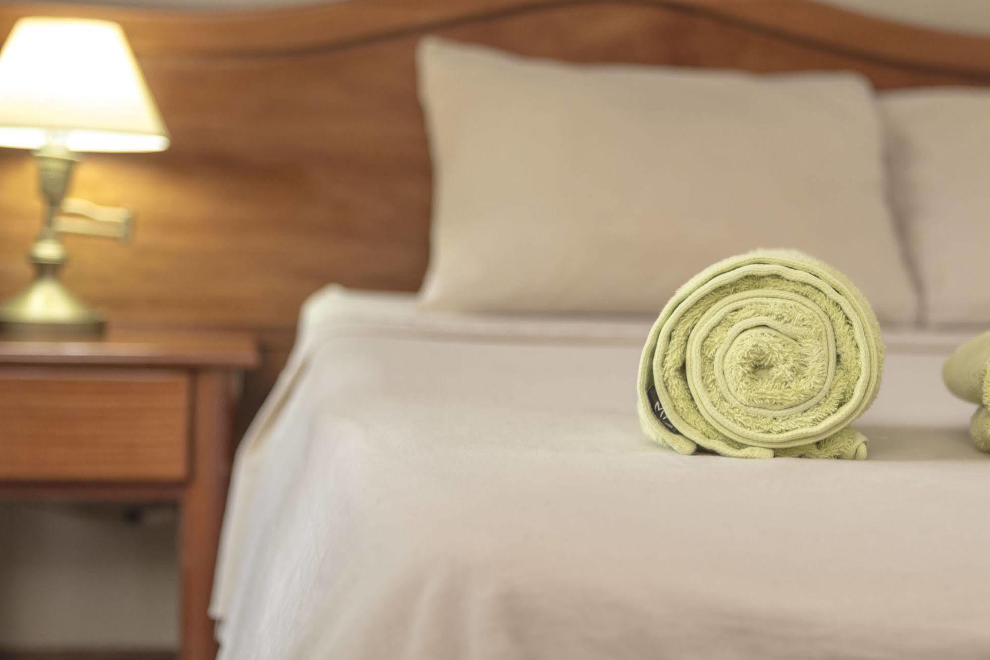 Hotel Guanacaste Lodge