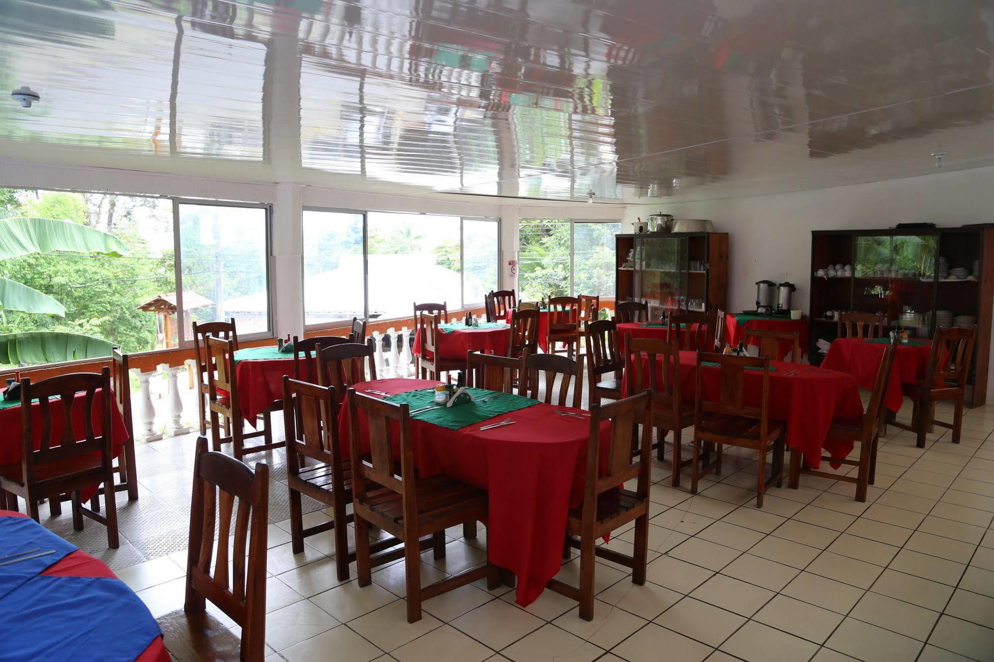 Hotel Coco 3*