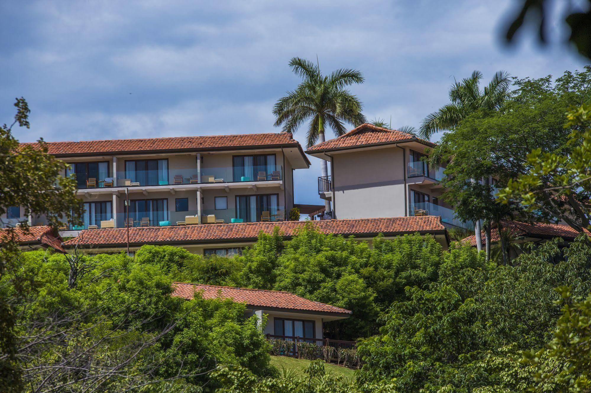 Resort Secrets Papagayo - Adults Only