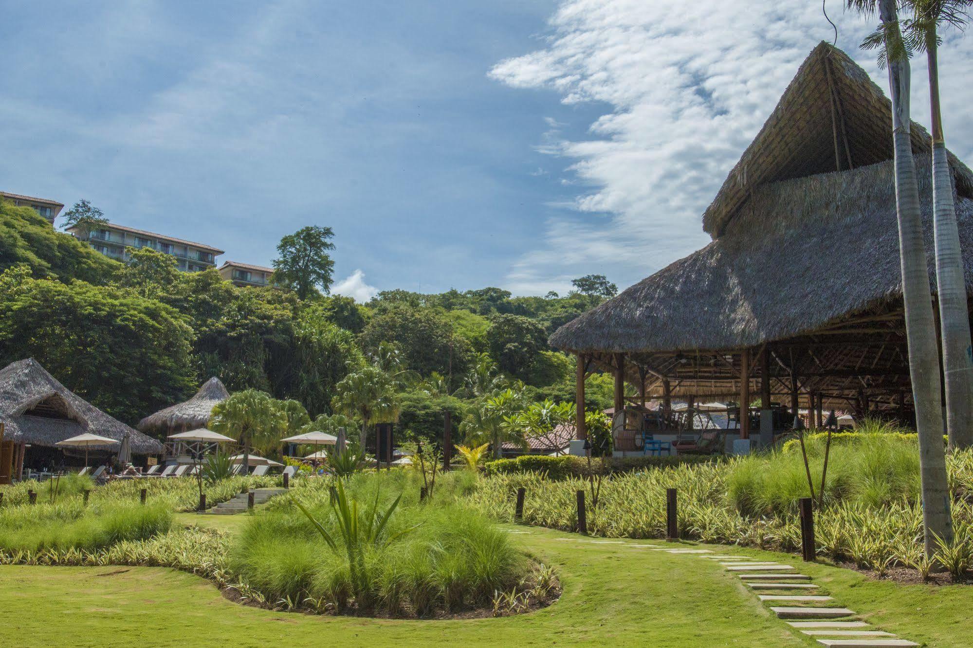 Secrets Papagayo - Adults Only 5*