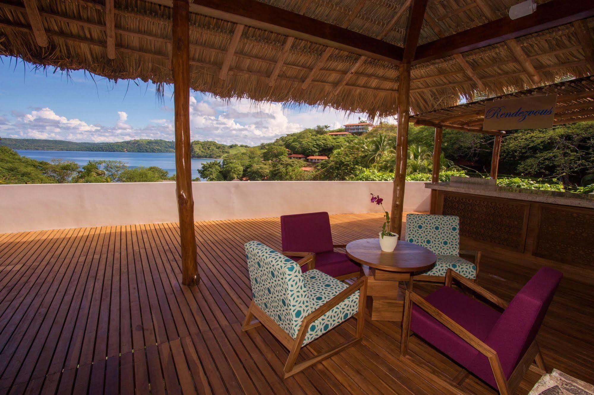Resort Secrets Papagayo - Adults Only